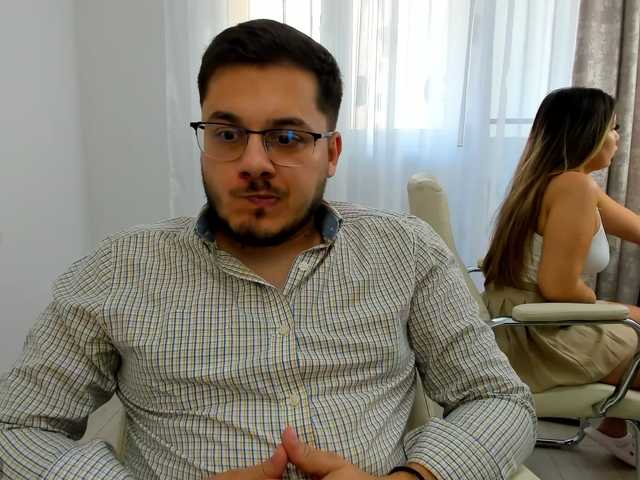Christiann