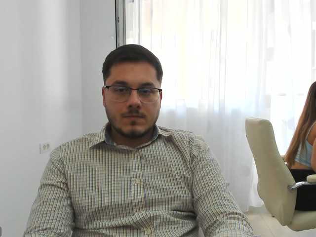 Christiann