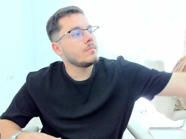 Christiann