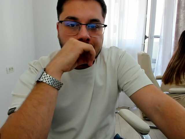 Christiann