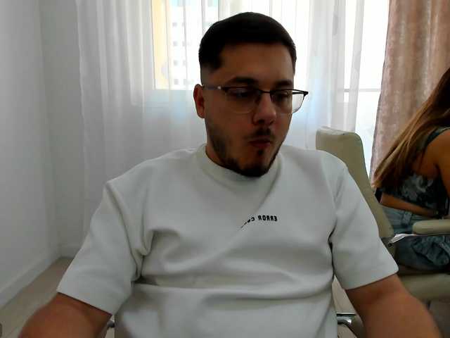 Christiann
