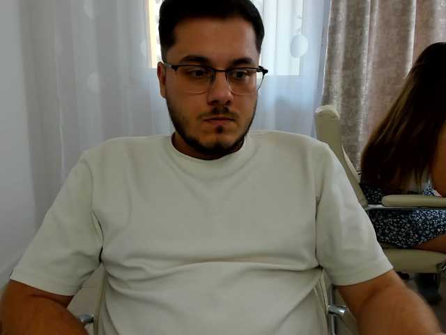 Christiann