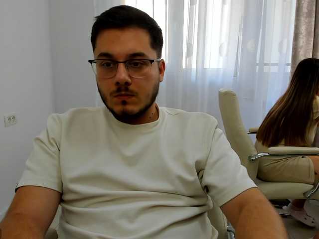 Christiann