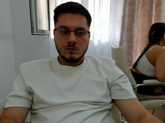 Christiann