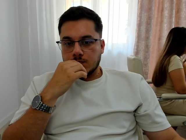 Christiann