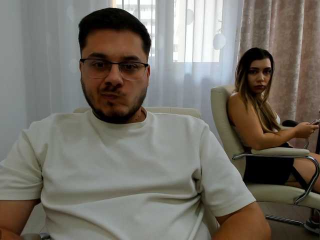 Christiann
