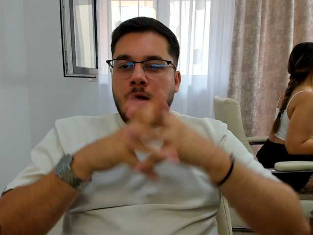 Christiann