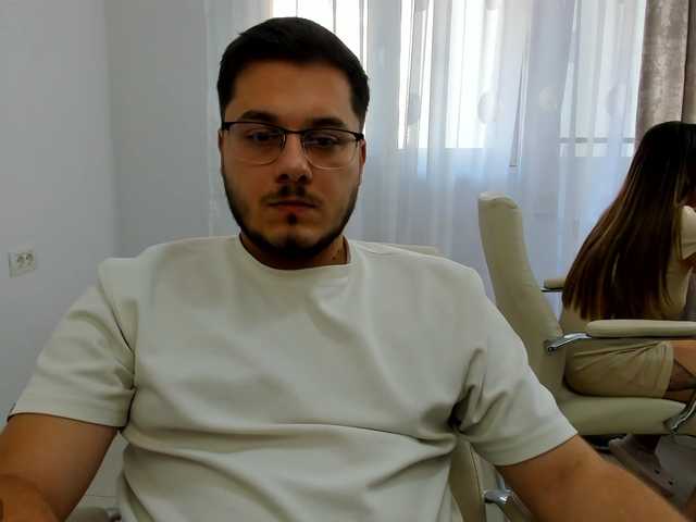 Christiann