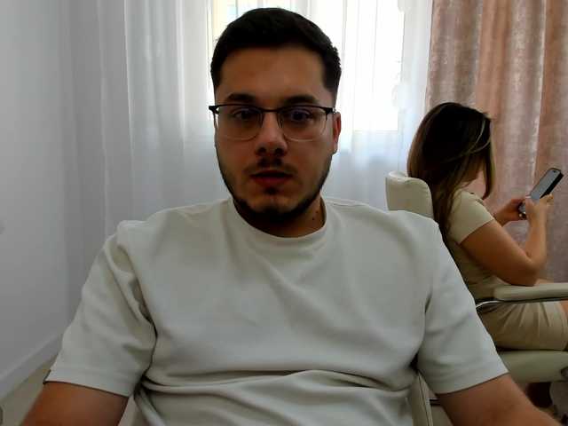 Christiann