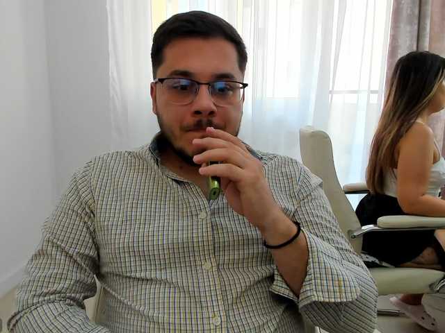 Christiann
