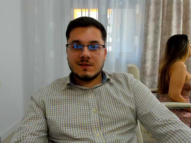 Christiann