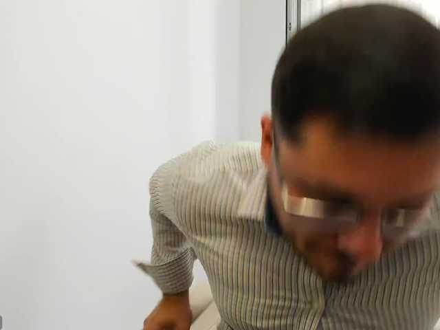 Christiann live cam on BongaCams