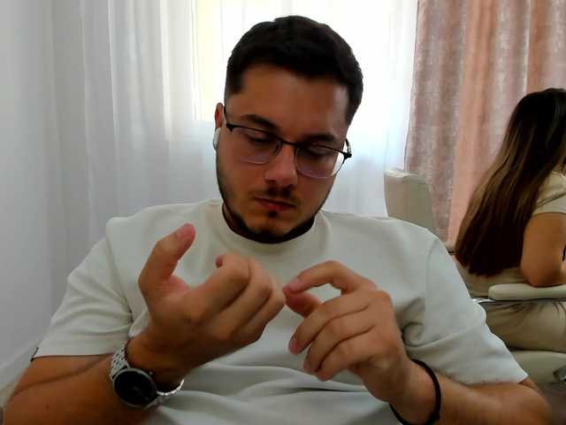 Christiann