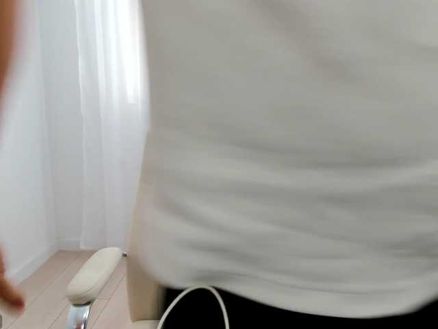 Christiann live cam on BongaCams
