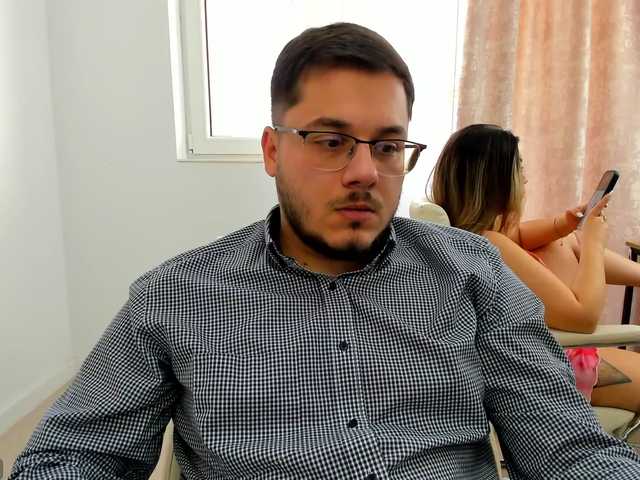 Christiann