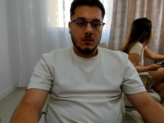 Christiann