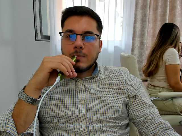 Christiann