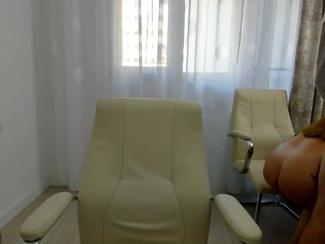 Christiann live cam on BongaCams