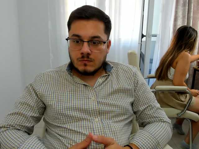 Christiann
