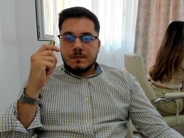 Christiann