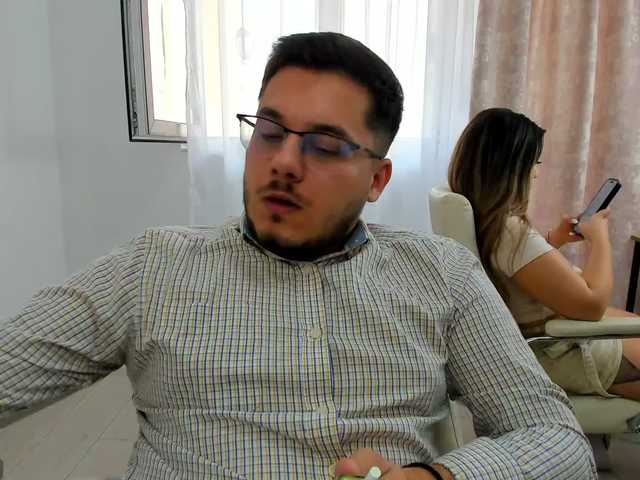 Christiann