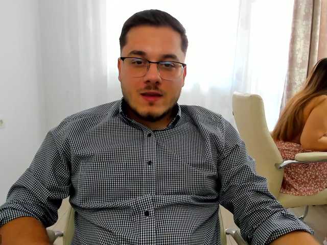 Christiann