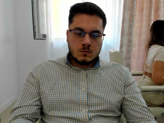 Christiann