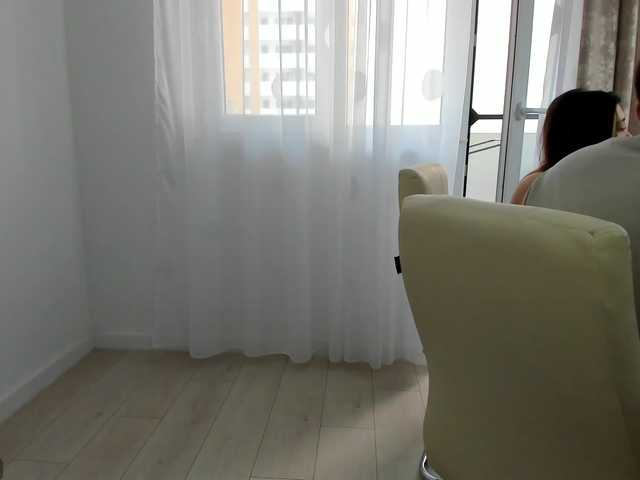 Christiann live cam on BongaCams