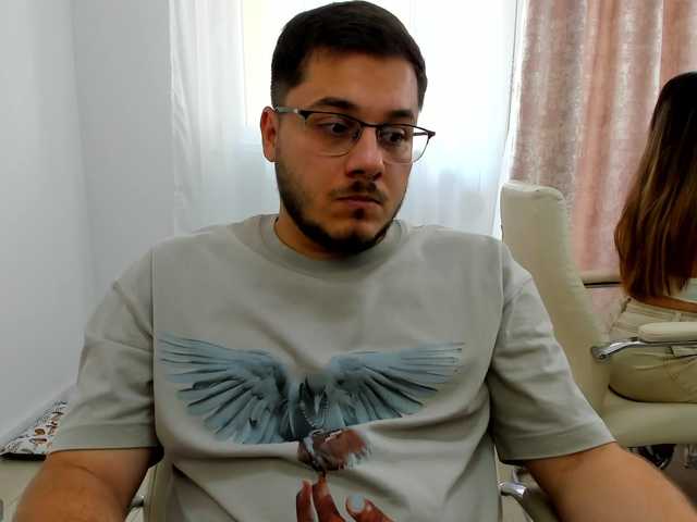 Christiann