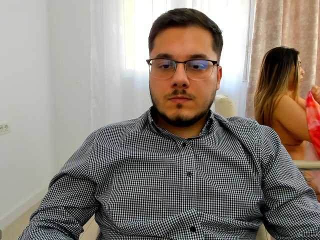 Christiann