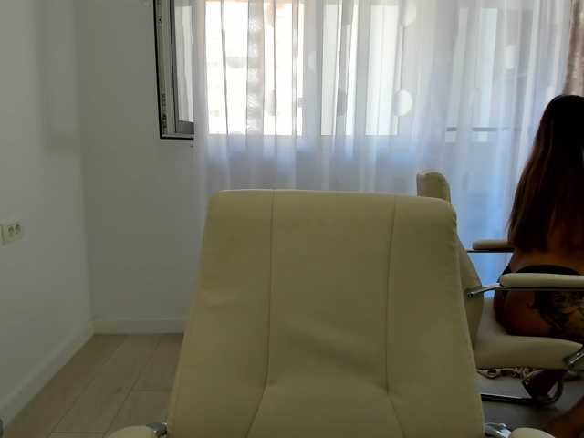 Christiann live cam on BongaCams