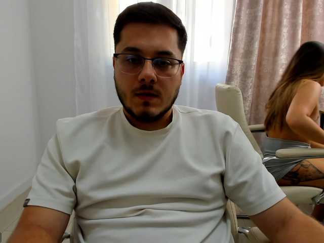 Christiann