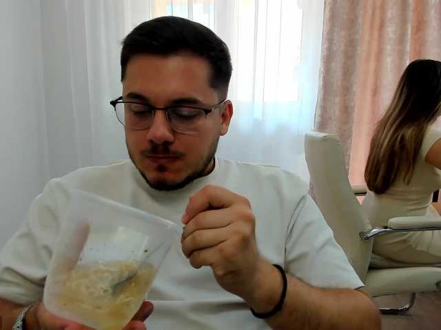 Christiann