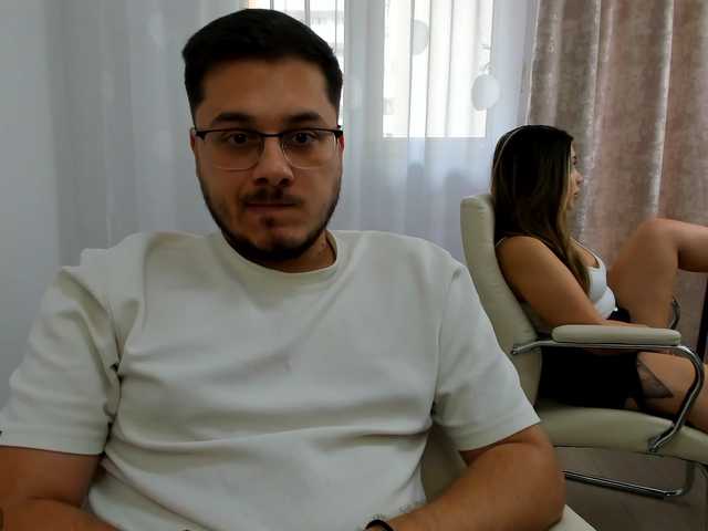Christiann
