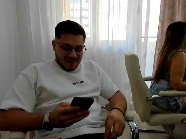 Christiann