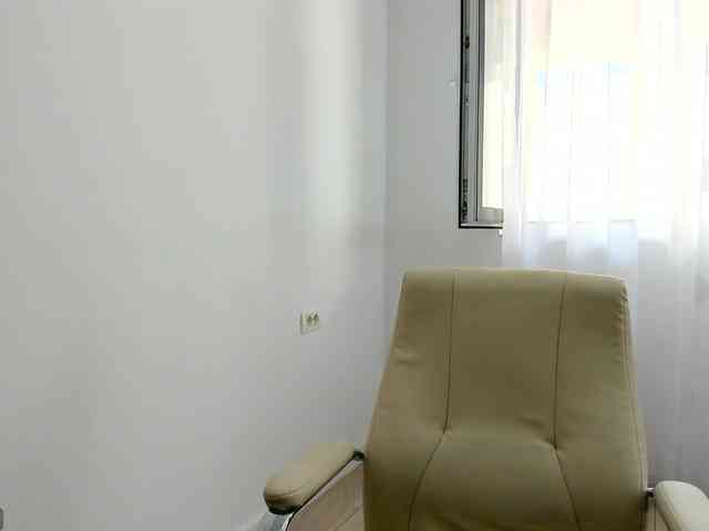 Christiann webcam