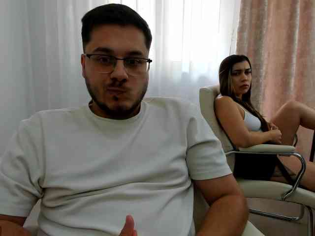 Christiann webcam