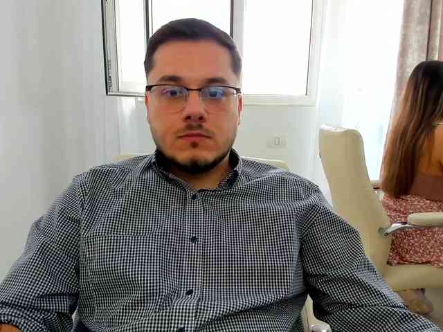 Christiann
