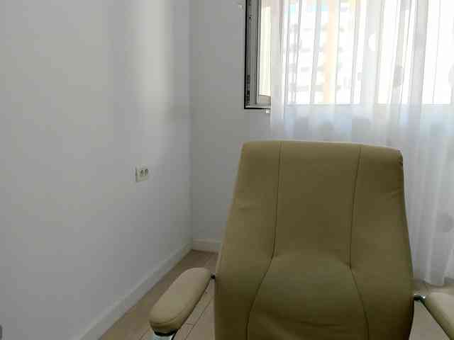 Christiann webcam