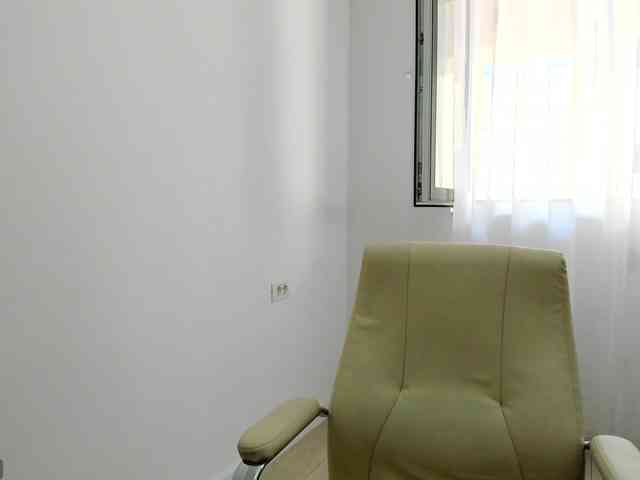 christiann's live room
