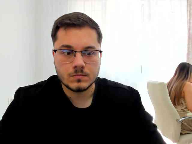 online chat free Christiann