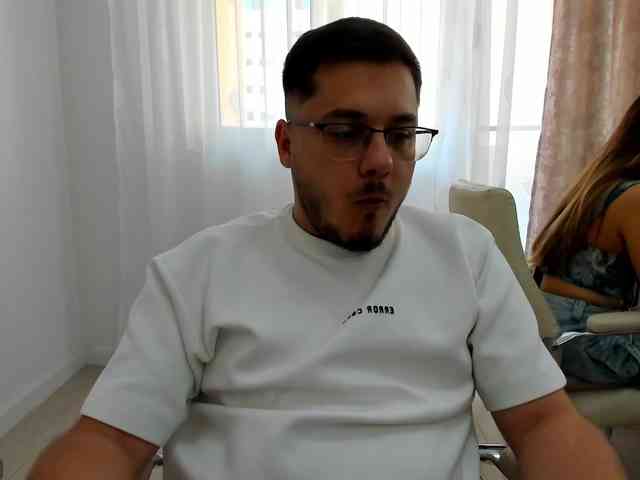 Christiann