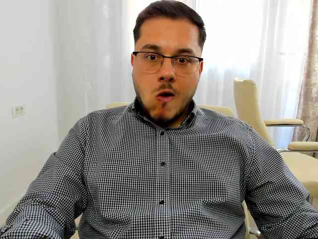Model: Christiann