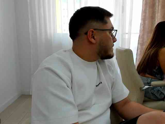 Christiann