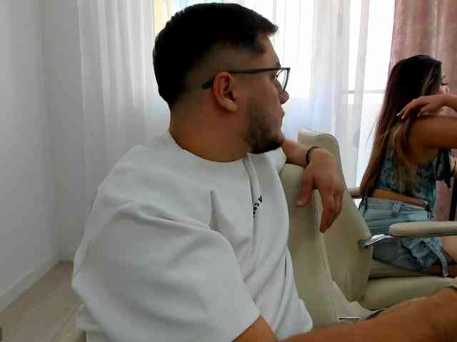 Christiann