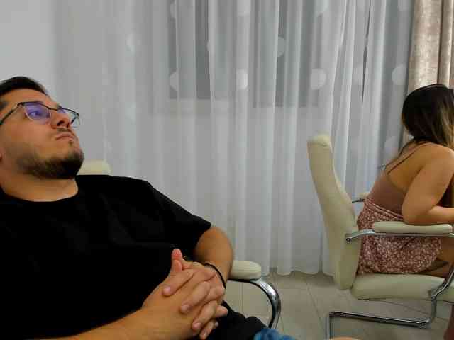 Christiann Christiann