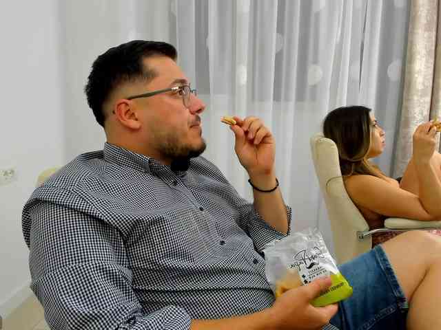 Model: Christiann