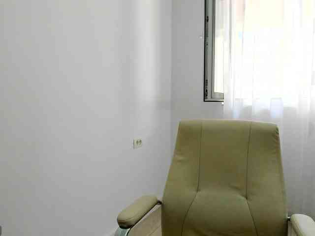 Christiann webcam