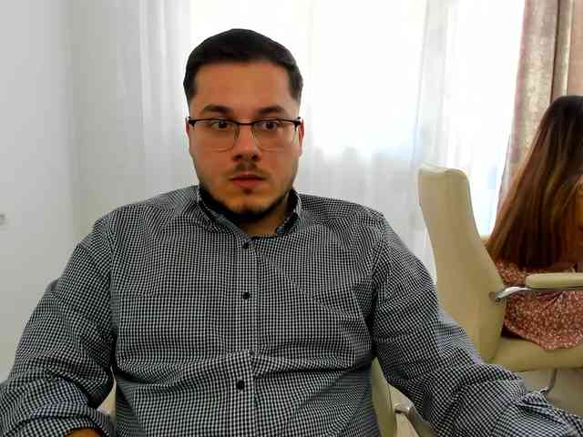 Christiann