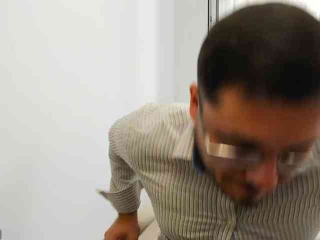 Christiann webcam